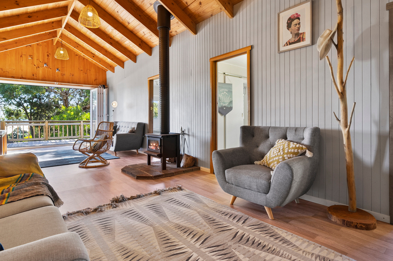 51 Free Street, White Beach, TAS, 7184