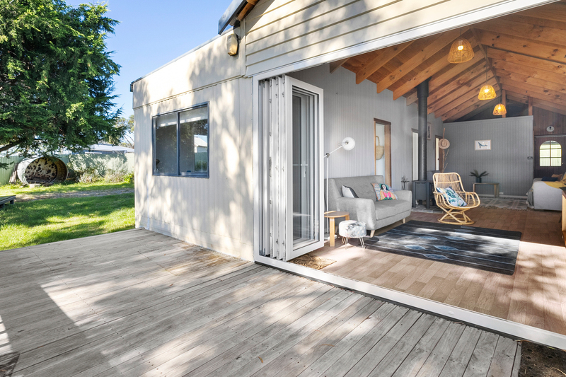 51 Free Street, White Beach, TAS, 7184
