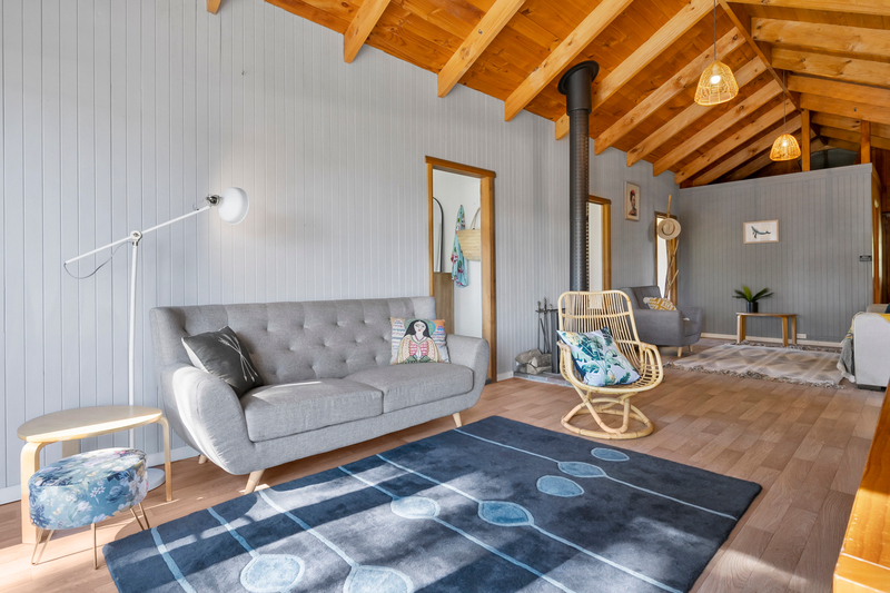 51 Free Street, White Beach, TAS, 7184