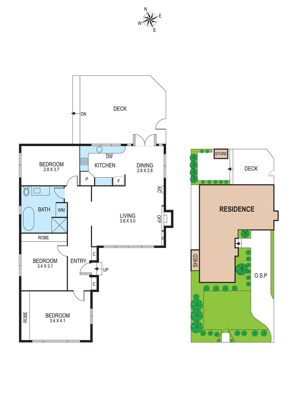 https://images.listonce.com.au/listings/51-fromer-street-bentleigh-vic-3204/608/01048608_floorplan_01.gif?2JoUOe9Fh3g