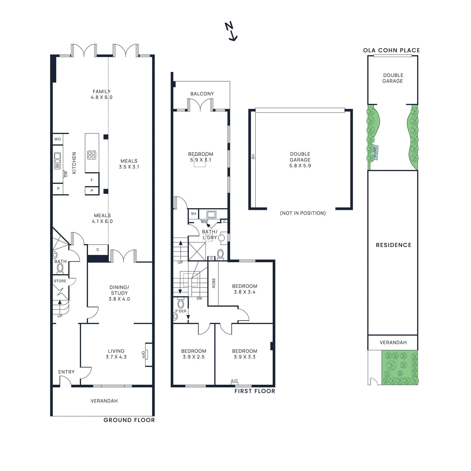 https://images.listonce.com.au/listings/51-gipps-street-east-melbourne-vic-3002/087/01857087_floorplan_01.gif?pN7beP9jcIM