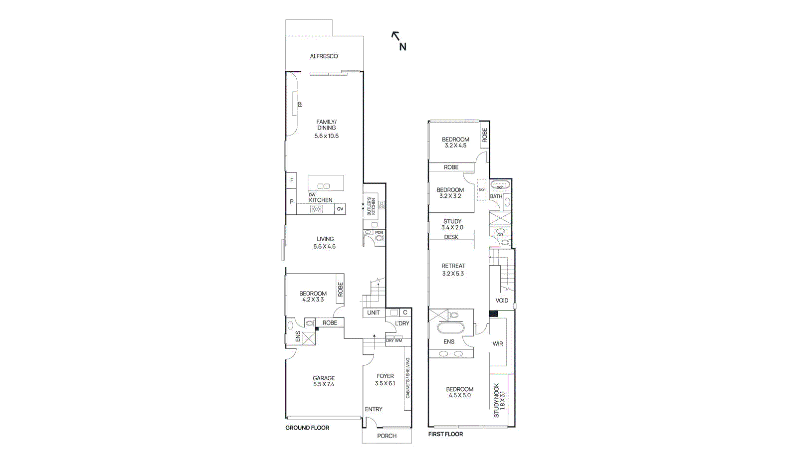 https://images.listonce.com.au/listings/51-grenfell-road-mount-waverley-vic-3149/201/01808201_floorplan_01.gif?UwyQGsDeQcY