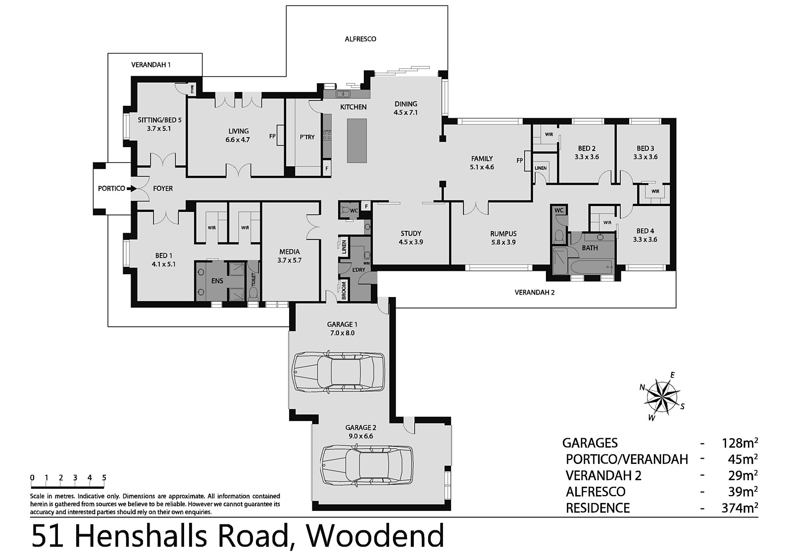 https://images.listonce.com.au/listings/51-henshalls-road-woodend-vic-3442/233/00436233_floorplan_01.gif?O7hCT7-n0p0