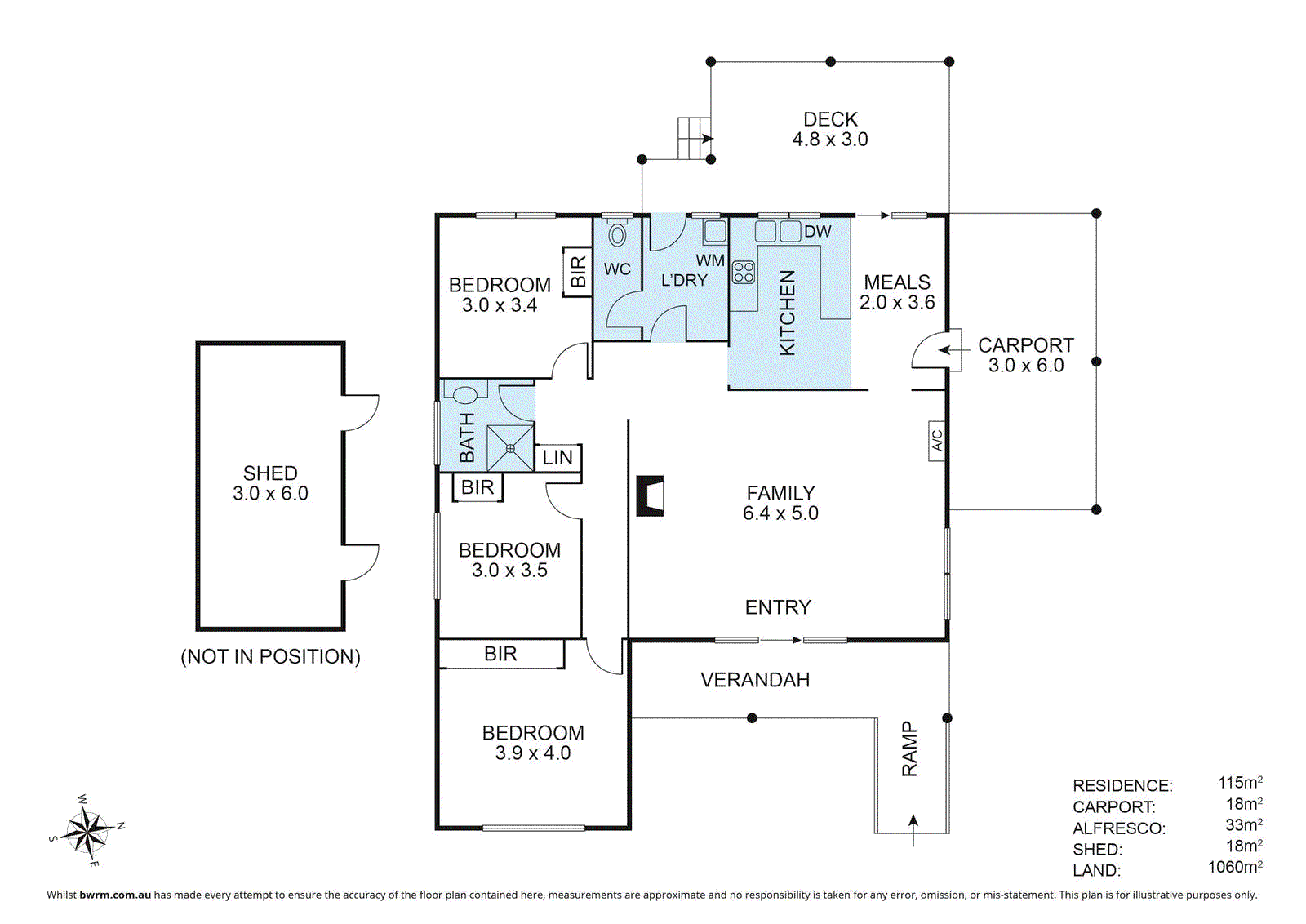 https://images.listonce.com.au/listings/51-high-street-woodend-vic-3442/215/01537215_floorplan_01.gif?2YuUNy9wzYE