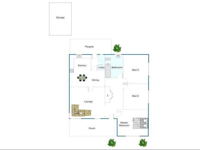 https://images.listonce.com.au/listings/51-hillside-street-springvale-vic-3171/056/01949056_floorplan_01.gif?Uxghv-8Pj5c