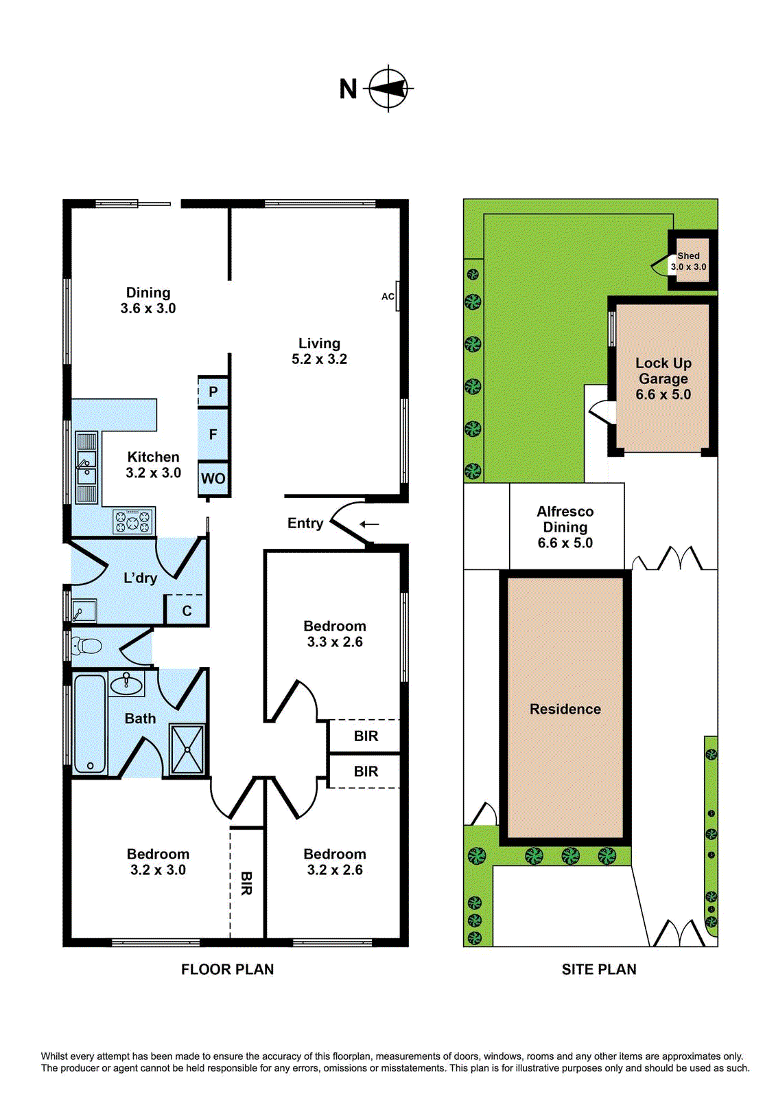 https://images.listonce.com.au/listings/51-howard-street-altona-meadows-vic-3028/543/01233543_floorplan_01.gif?fG5turuuUN0