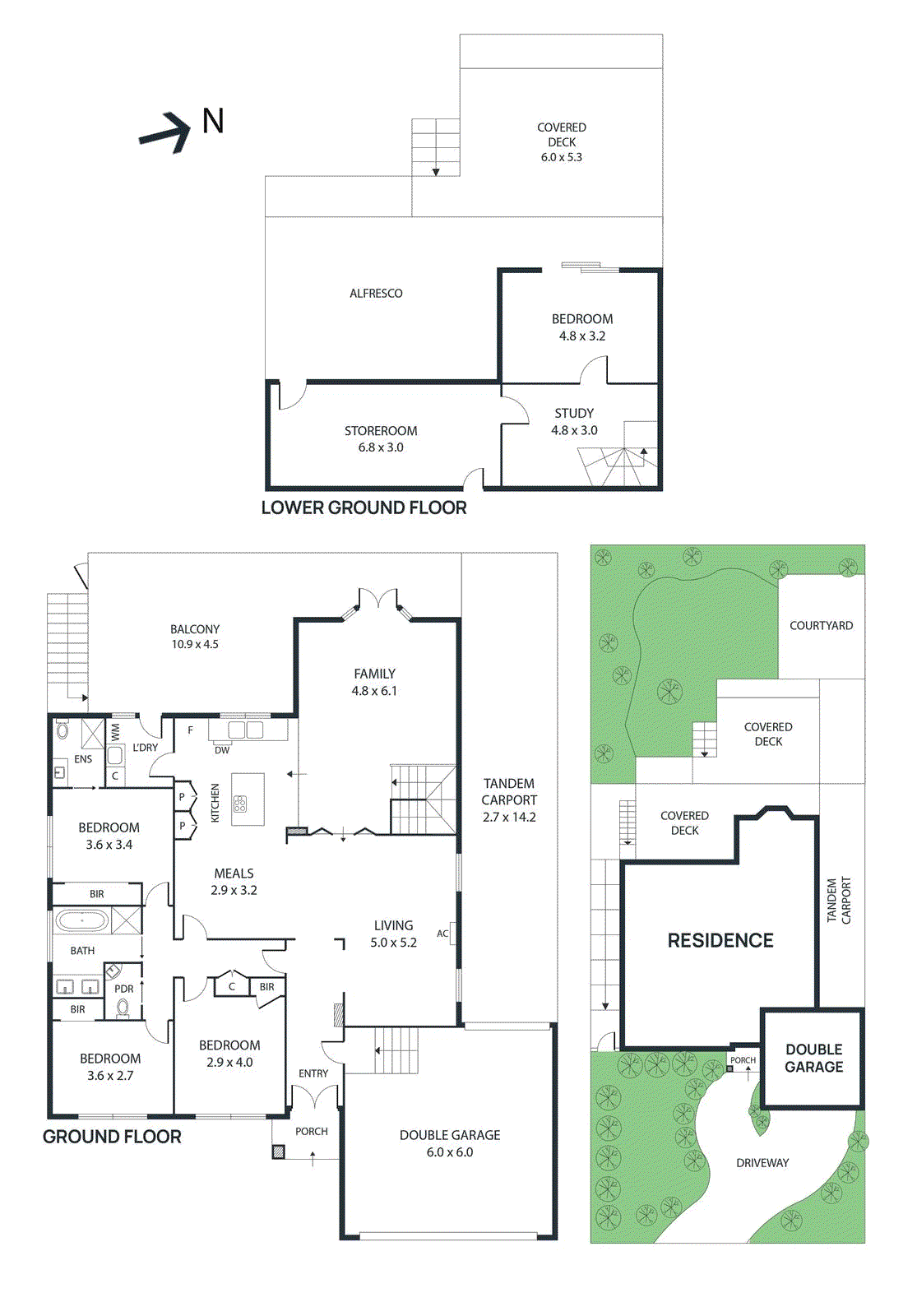 https://images.listonce.com.au/listings/51-hunt-street-donvale-vic-3111/973/01739973_floorplan_01.gif?Ayl22TvkxNU