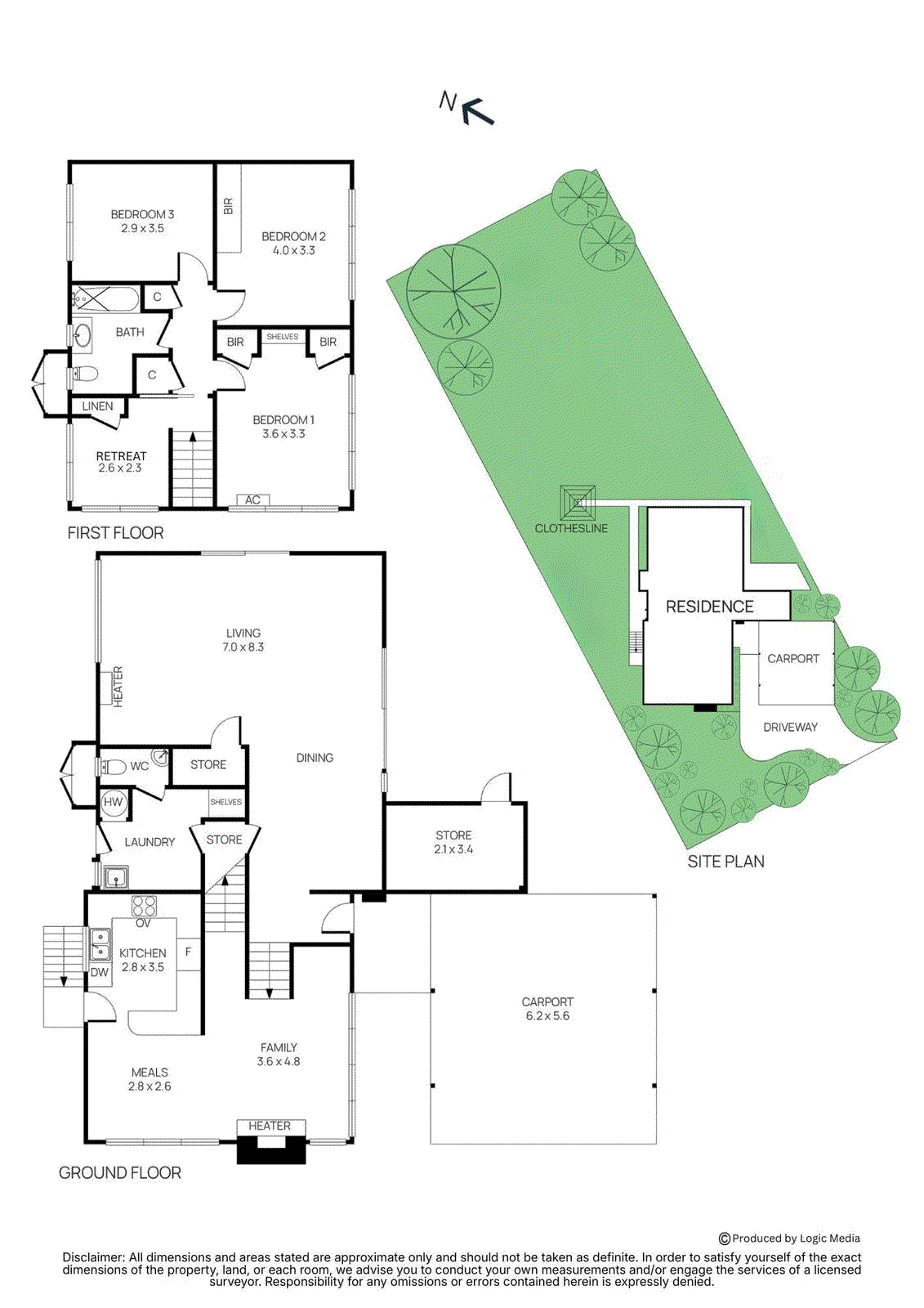 https://images.listonce.com.au/listings/51-husband-road-forest-hill-vic-3131/413/01973413_floorplan_01.gif?1sF8XfCMUPA
