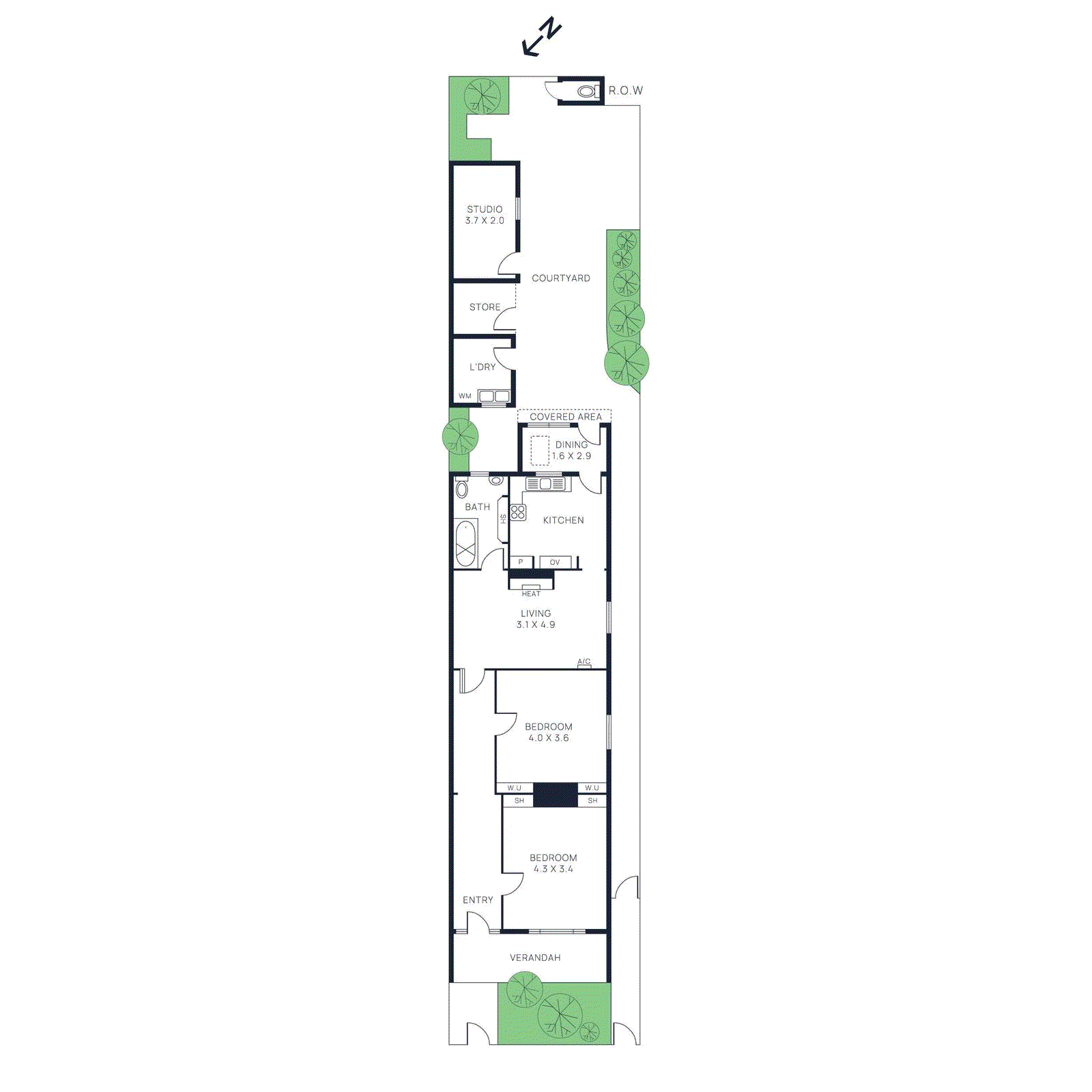 https://images.listonce.com.au/listings/51-iffla-street-south-melbourne-vic-3205/110/01905110_floorplan_01.gif?KGuZNYd44fY