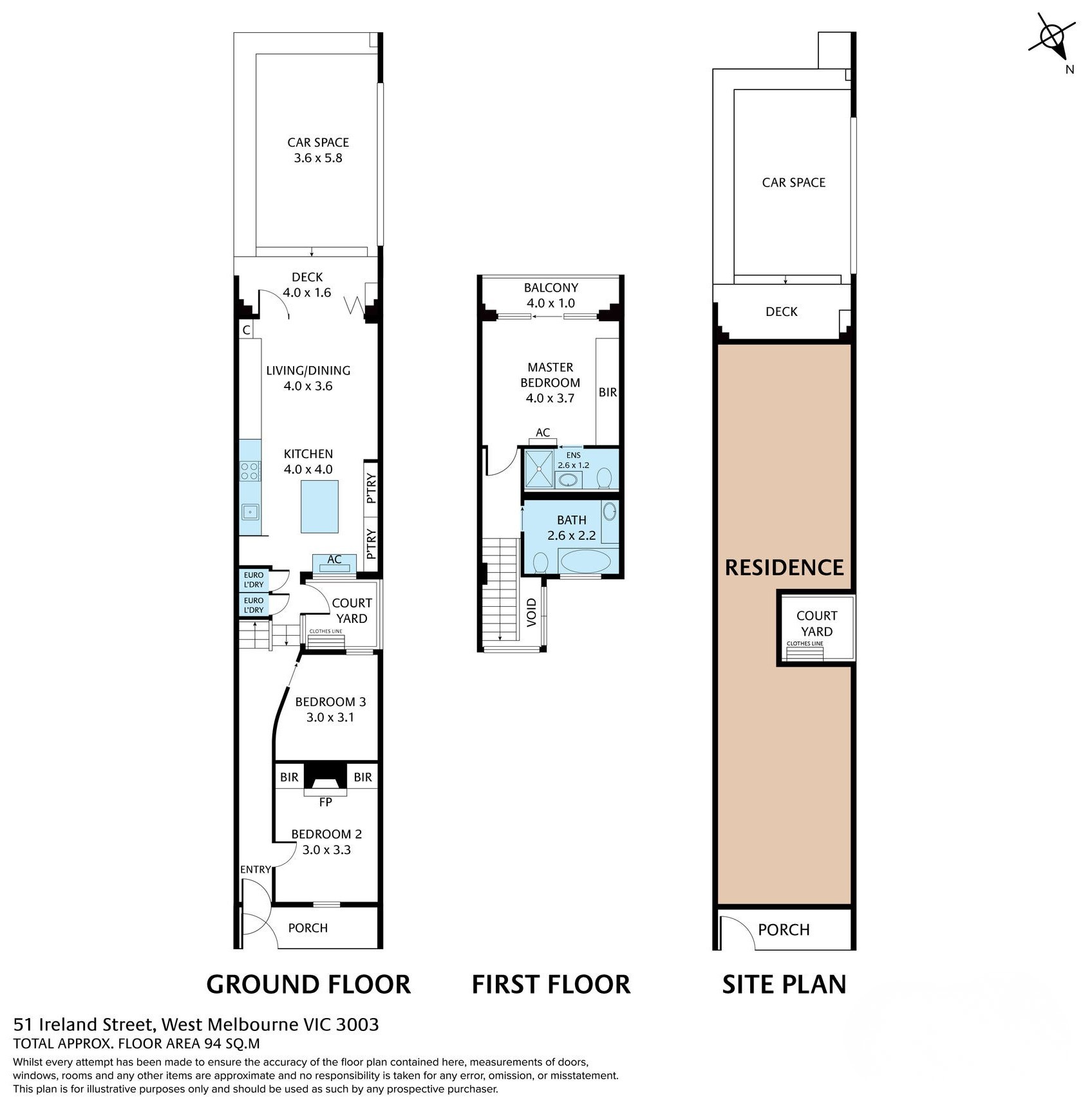 https://images.listonce.com.au/listings/51-ireland-street-west-melbourne-vic-3003/065/01809065_floorplan_01.gif?0BRmLoRkJeE