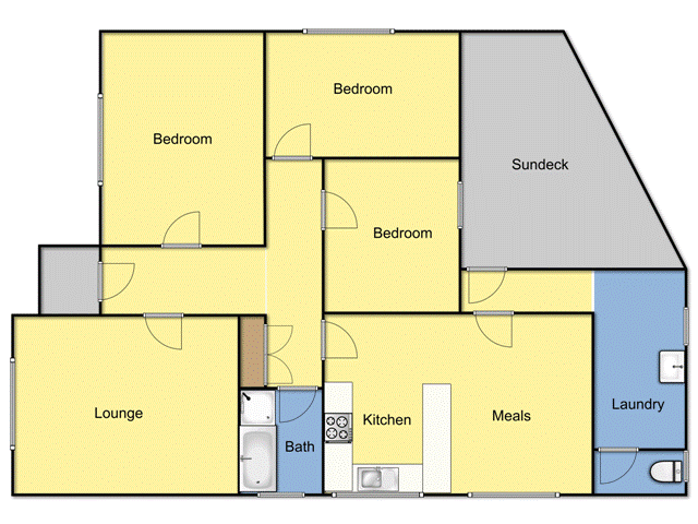 https://images.listonce.com.au/listings/51-itkeston-street-herne-hill-vic-3218/583/01699583_floorplan_01.gif?5syxIH3zl1E