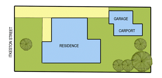 https://images.listonce.com.au/listings/51-itkeston-street-herne-hill-vic-3218/583/01699583_floorplan_02.gif?_2jWJFnBm9I