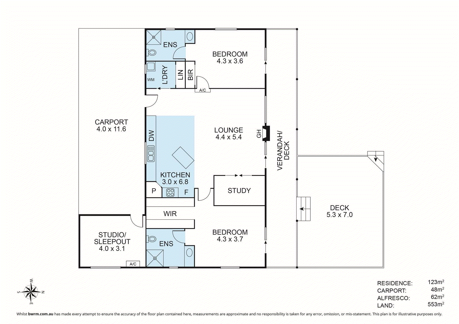 https://images.listonce.com.au/listings/51-jamieson-street-daylesford-vic-3460/808/01573808_floorplan_01.gif?lijIKpxUcqI