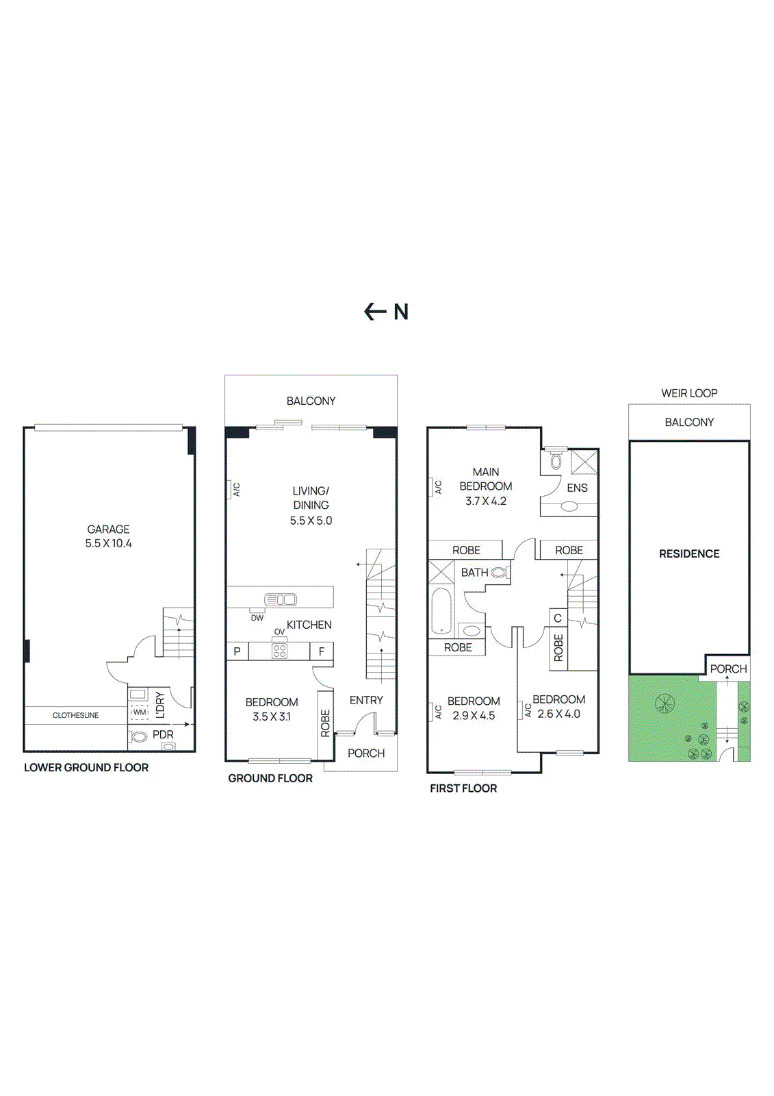 https://images.listonce.com.au/listings/51-janefield-drive-bundoora-vic-3083/864/01903864_floorplan_01.gif?_xfyhmpeYmo