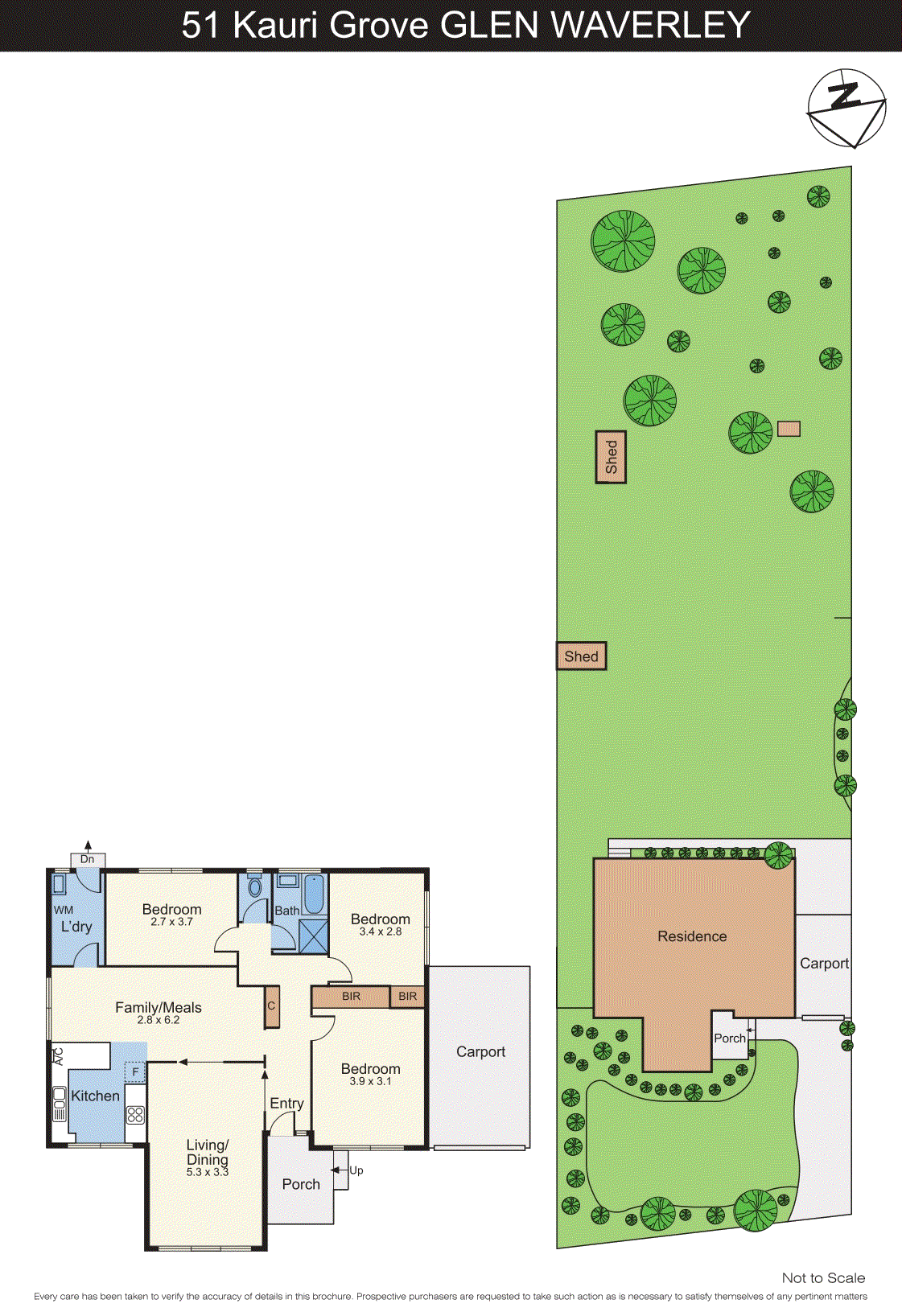 https://images.listonce.com.au/listings/51-kauri-grove-glen-waverley-vic-3150/092/01659092_floorplan_01.gif?vAjIMdEQPKM
