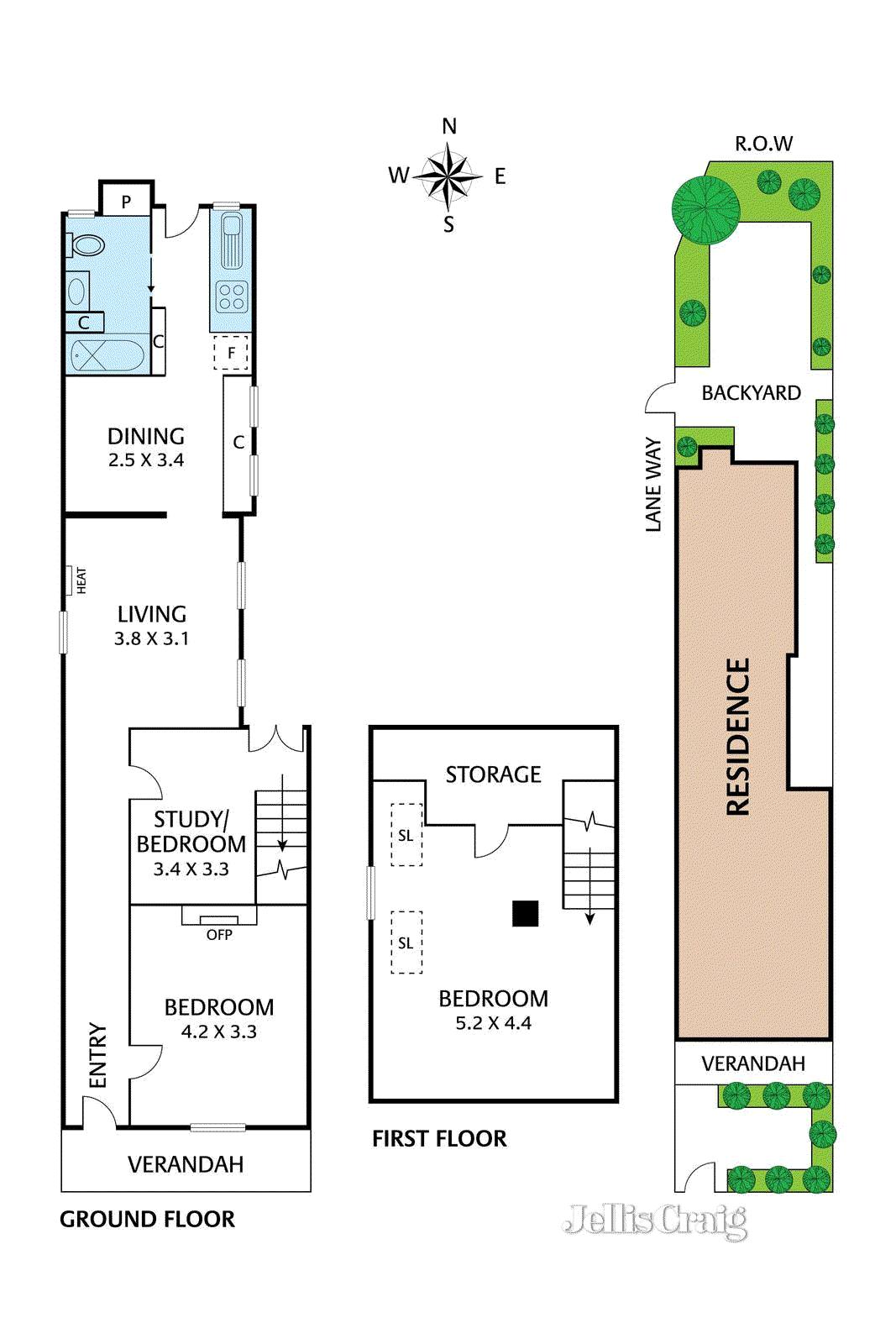 https://images.listonce.com.au/listings/51-kerr-street-fitzroy-vic-3065/205/01644205_floorplan_01.gif?3jJhI3Eye1U