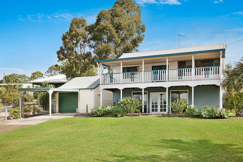 PRDnationwide Hervey Bay