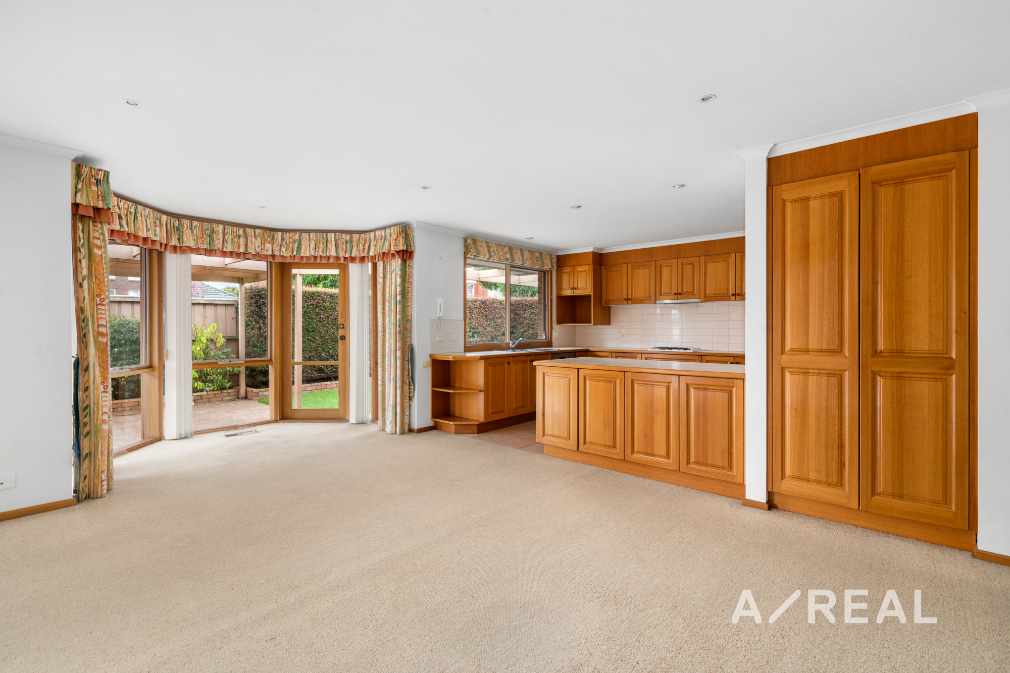 51 Kwinana Street, Glen Waverley VIC 3150 