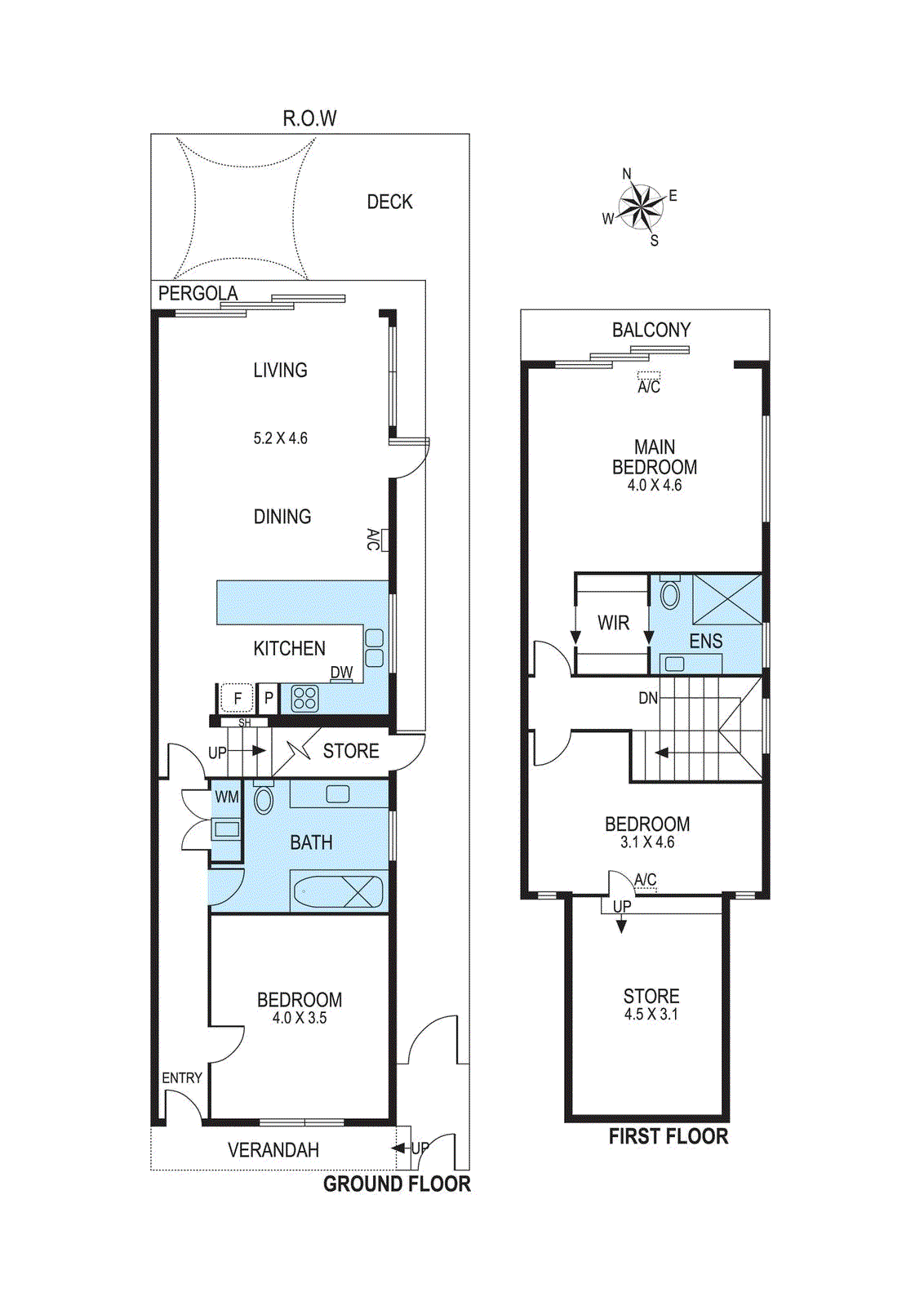 https://images.listonce.com.au/listings/51-laity-street-richmond-vic-3121/745/01231745_floorplan_01.gif?qtIRKMX_MPU