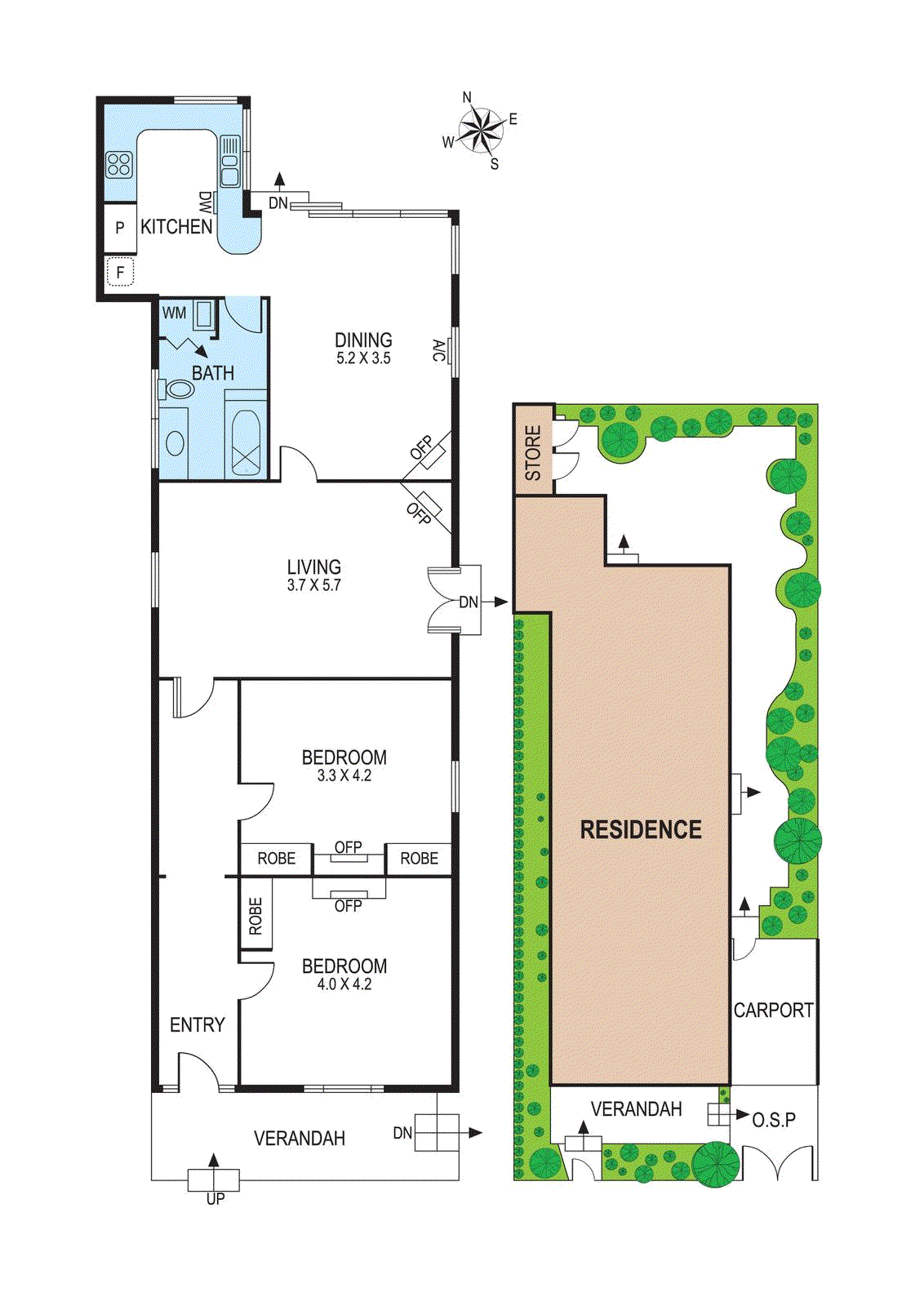 https://images.listonce.com.au/listings/51-lang-street-south-yarra-vic-3141/521/01127521_floorplan_01.gif?czS3y2FepIo
