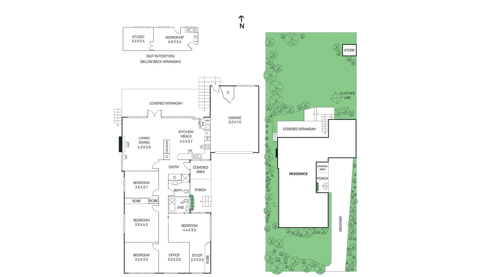 https://images.listonce.com.au/listings/51-leicester-avenue-glen-waverley-vic-3150/529/01974529_floorplan_01.gif?EvXyBp68EYw