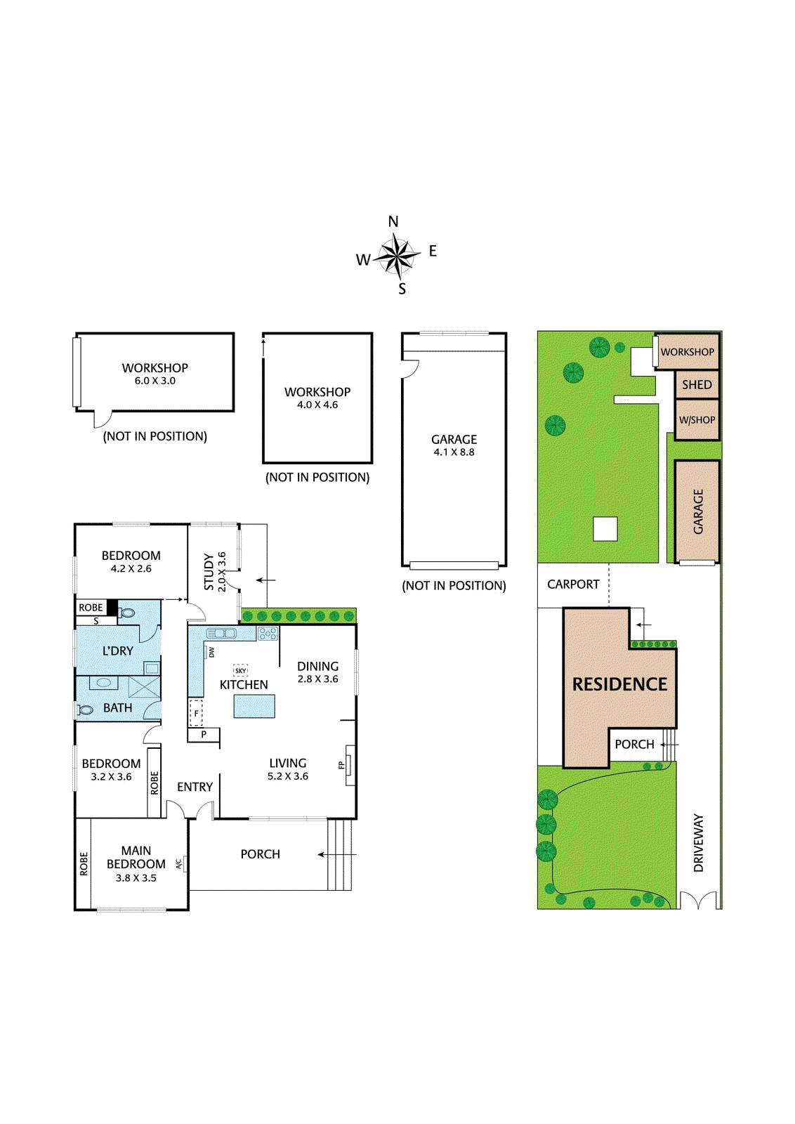 https://images.listonce.com.au/listings/51-luckie-street-nunawading-vic-3131/972/01574972_floorplan_01.gif?g3Jq2rVN7pQ