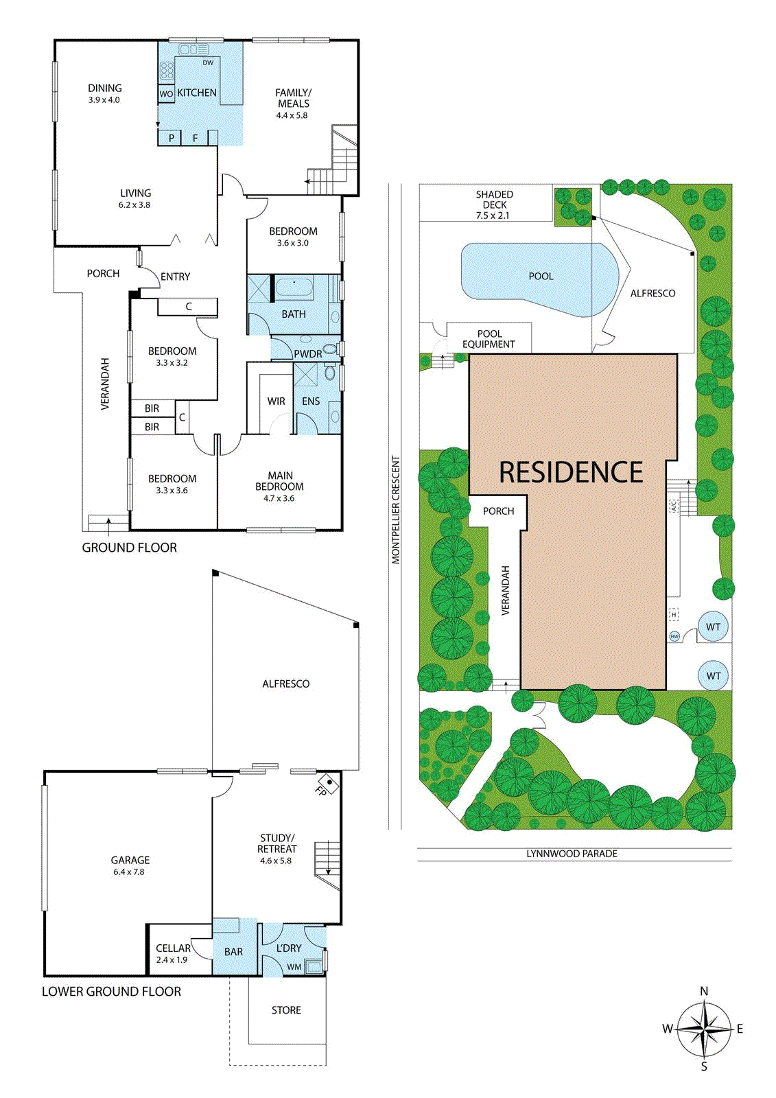 https://images.listonce.com.au/listings/51-lynnwood-parade-templestowe-lower-vic-3107/818/01680818_floorplan_01.gif?xRS6soJ8O3o