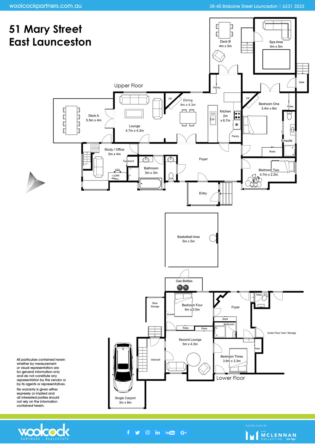 100 Floor Plans Brisbane East Brisbane 20 Barker | floor plans brisbane floor plans brisbane 28 images 100 Floor Plans Brisbane East Brisbane 20 Barker | floor plans brisbane floor plans brisbane 28 images