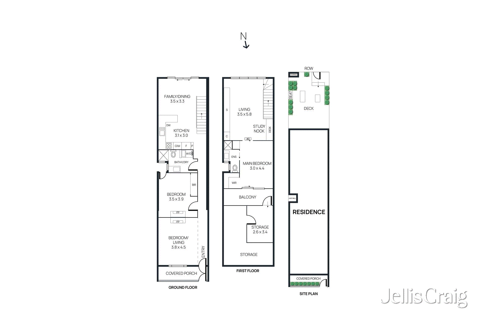 https://images.listonce.com.au/listings/51-mater-street-collingwood-vic-3066/451/01942451_floorplan_01.gif?TpLsxMk9Ags