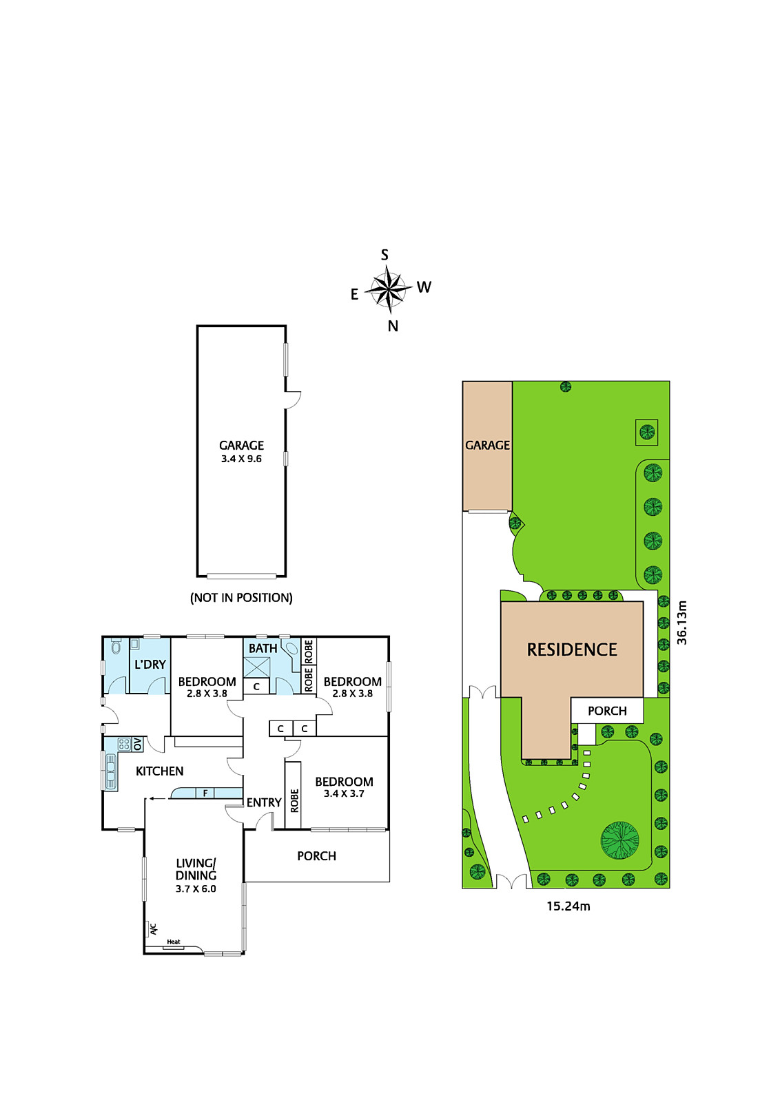 https://images.listonce.com.au/listings/51-mclaurin-road-carnegie-vic-3163/690/00354690_floorplan_01.gif?rNMJ_WTjd4c