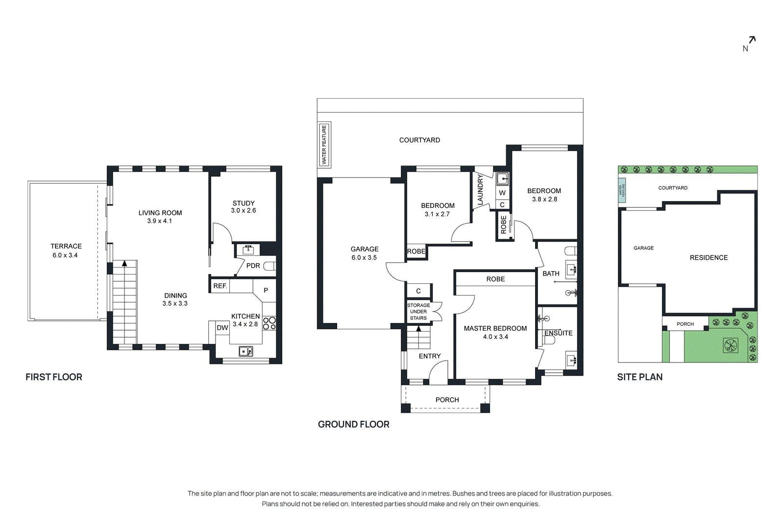 https://images.listonce.com.au/listings/51-melissa-street-strathmore-vic-3041/629/01890629_floorplan_01.gif?eyBN-VQ1jAA