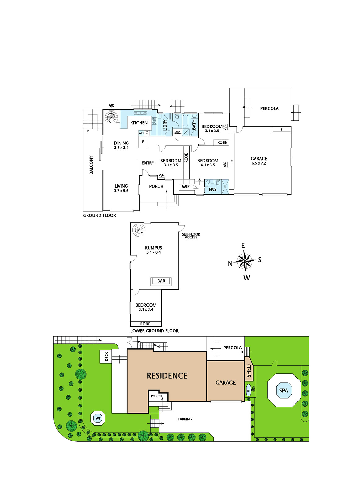 https://images.listonce.com.au/listings/51-melview-drive-ringwood-north-vic-3134/578/00384578_floorplan_01.gif?xwd8tpzHtcs
