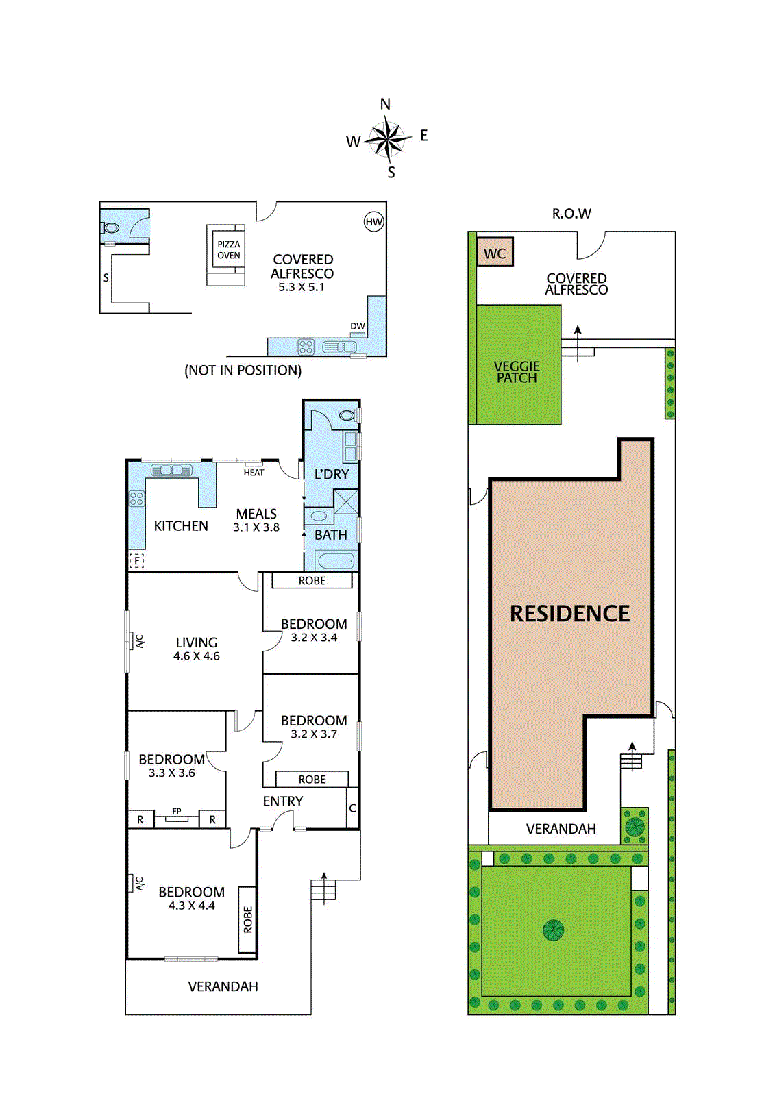 https://images.listonce.com.au/listings/51-melville-street-hawthorn-vic-3122/008/01282008_floorplan_01.gif?w0_7BIXgdD0