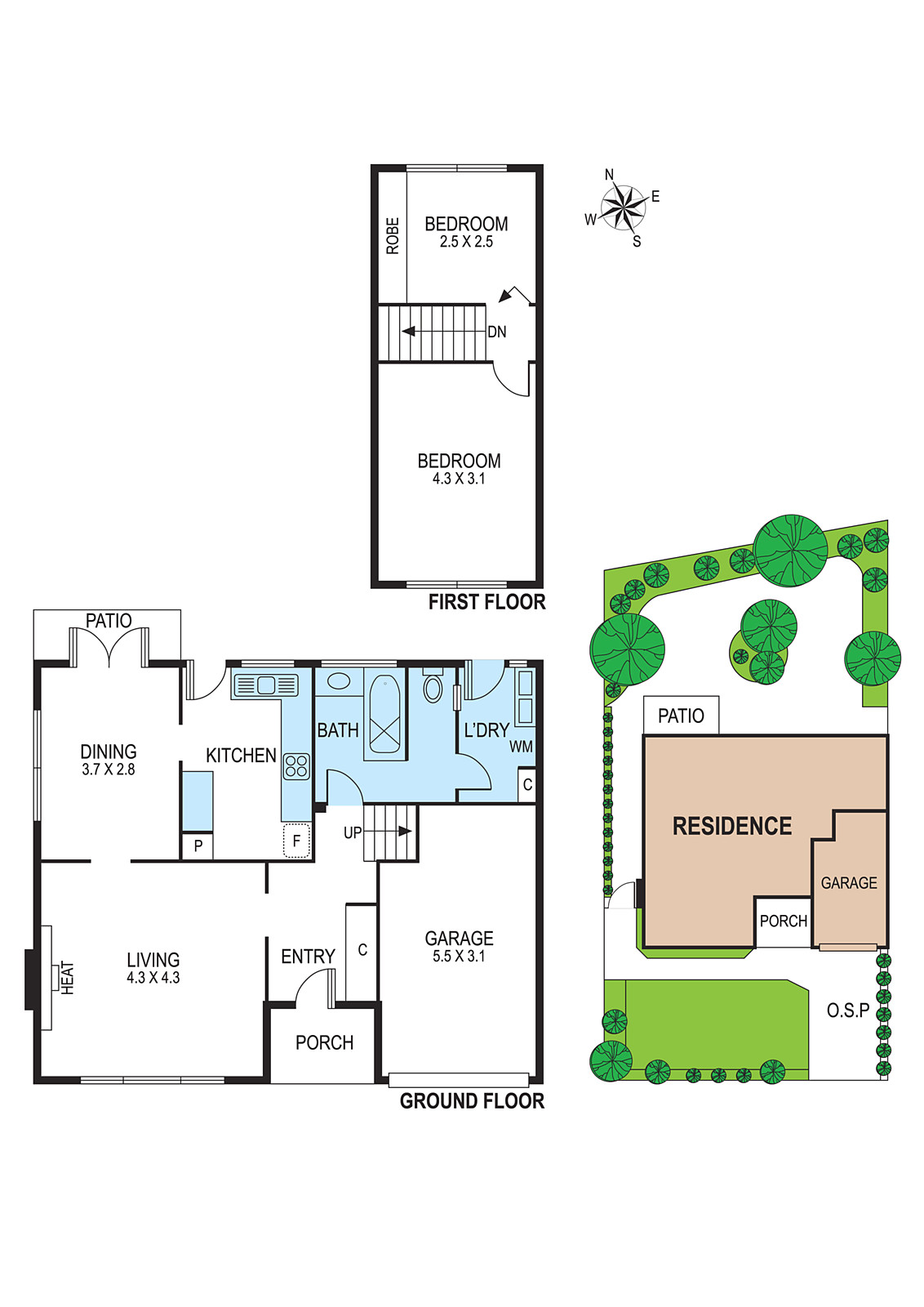https://images.listonce.com.au/listings/51-murray-road-ormond-vic-3204/568/00784568_floorplan_01.gif?3RBavjgpvY8