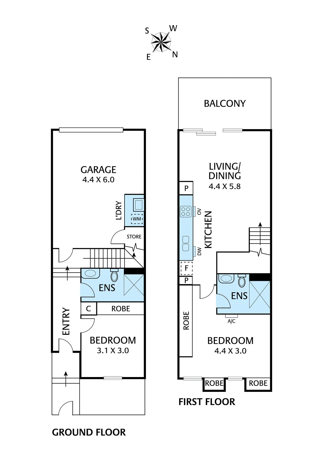 https://images.listonce.com.au/listings/51-nova-circuit-bundoora-vic-3083/036/01640036_floorplan_01.gif?fJITUX3WWQY