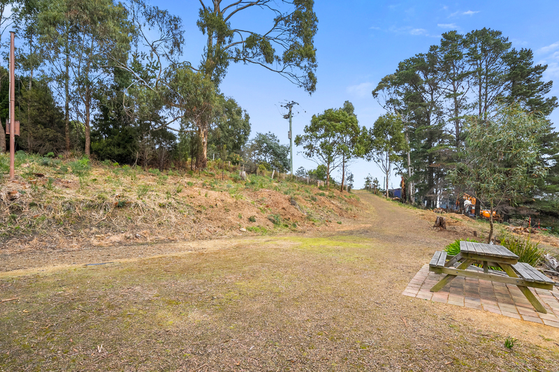 51 Nubeena Back Road, Nubeena, TAS, 7184