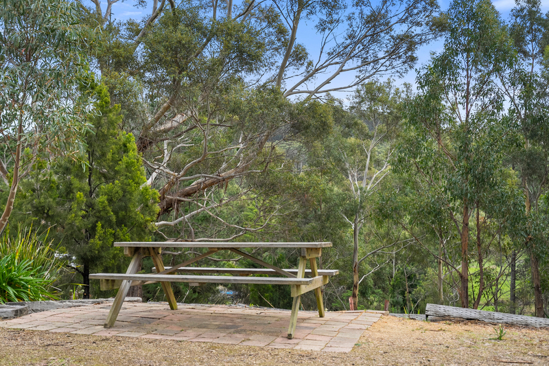 51 Nubeena Back Road, Nubeena, TAS, 7184