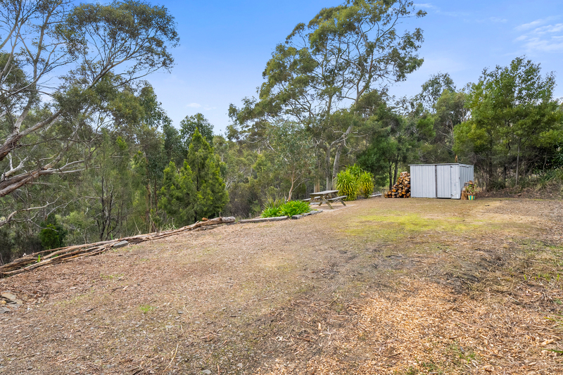 51 Nubeena Back Road, Nubeena, TAS, 7184