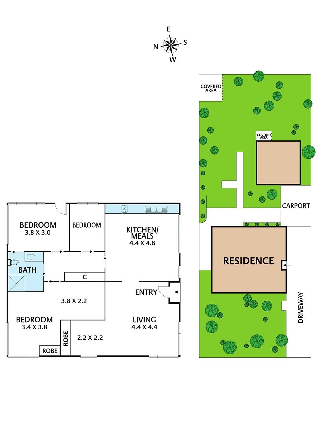 https://images.listonce.com.au/listings/51-olympiad-crescent-box-hill-north-vic-3129/637/01596637_floorplan_01.gif?y7pebEvSfOk