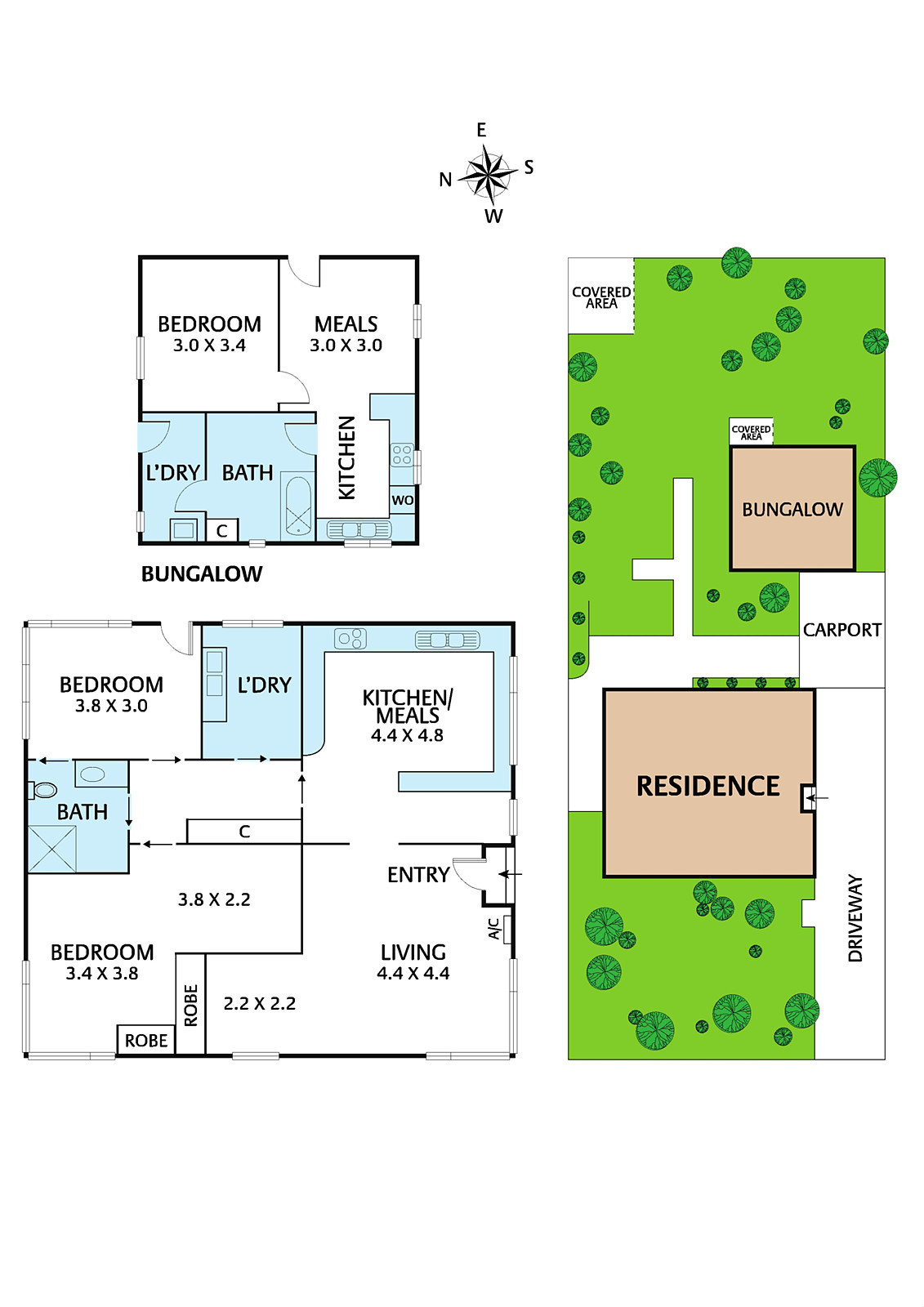 https://images.listonce.com.au/listings/51-olympiad-crescent-box-hill-north-vic-3129/895/00803895_floorplan_01.gif?arTvH40n2d8