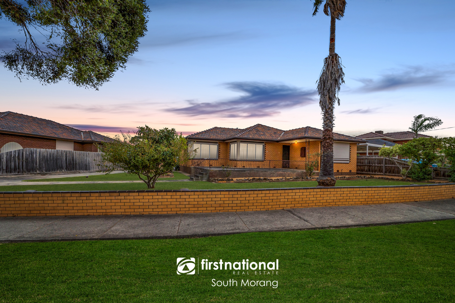 51 Oxford Drive, Thomastown VIC 3074 