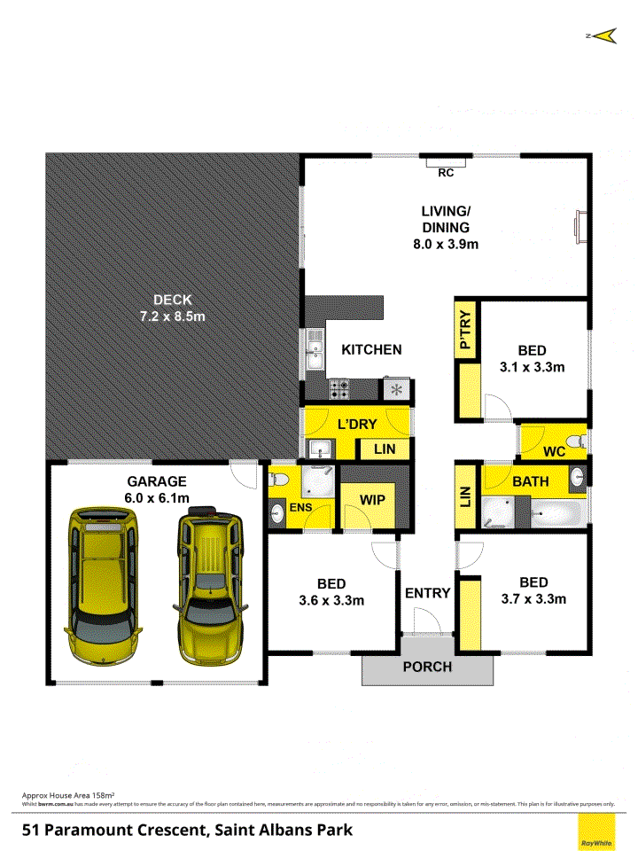 https://images.listonce.com.au/listings/51-paramount-crescent-st-albans-park-vic-3219/176/01699176_floorplan_01.gif?6EU8tAEyq7A