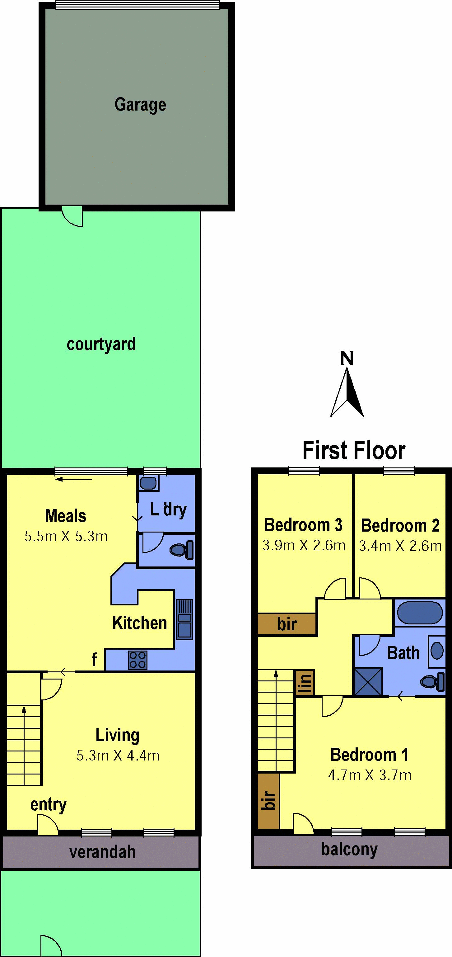 https://images.listonce.com.au/listings/51-parsons-kensington-vic-3031/527/01633527_floorplan_01.gif?zRLZIEQ2DZo