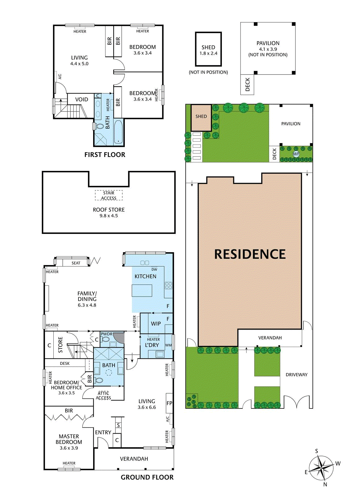 https://images.listonce.com.au/listings/51-peel-street-newport-vic-3015/861/01302861_floorplan_01.gif?iqrKzpcNKWg