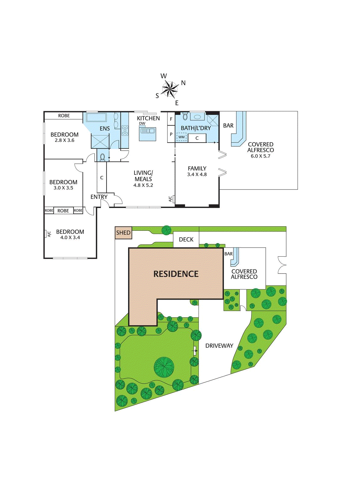 https://images.listonce.com.au/listings/51-pembroke-road-mooroolbark-vic-3138/562/01227562_floorplan_01.gif?fjpaLPzLfoA