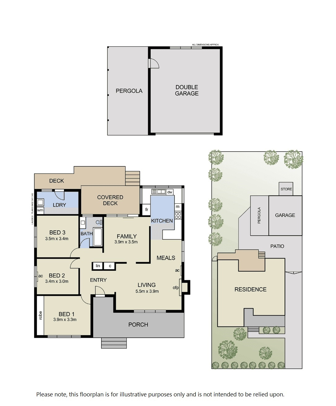 https://images.listonce.com.au/listings/51-purches-street-mitcham-vic-3132/938/01907938_floorplan_01.gif?C5wiTRHIczI