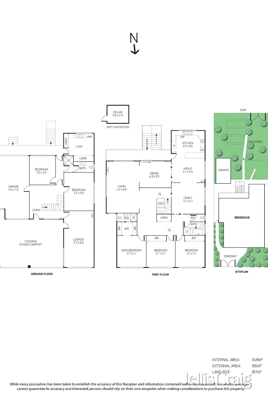 https://images.listonce.com.au/listings/51-queen-street-reservoir-vic-3073/591/01987591_floorplan_01.gif?9LiZd0GdXVo