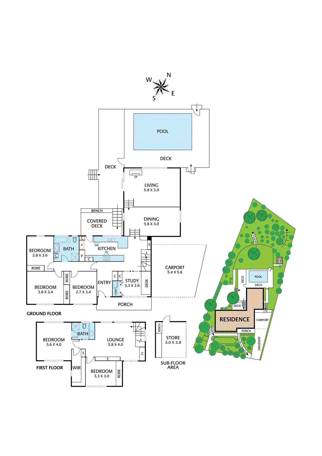 https://images.listonce.com.au/listings/51-ramptons-road-eltham-north-vic-3095/957/01632957_floorplan_01.gif?HeMwKltFWeU