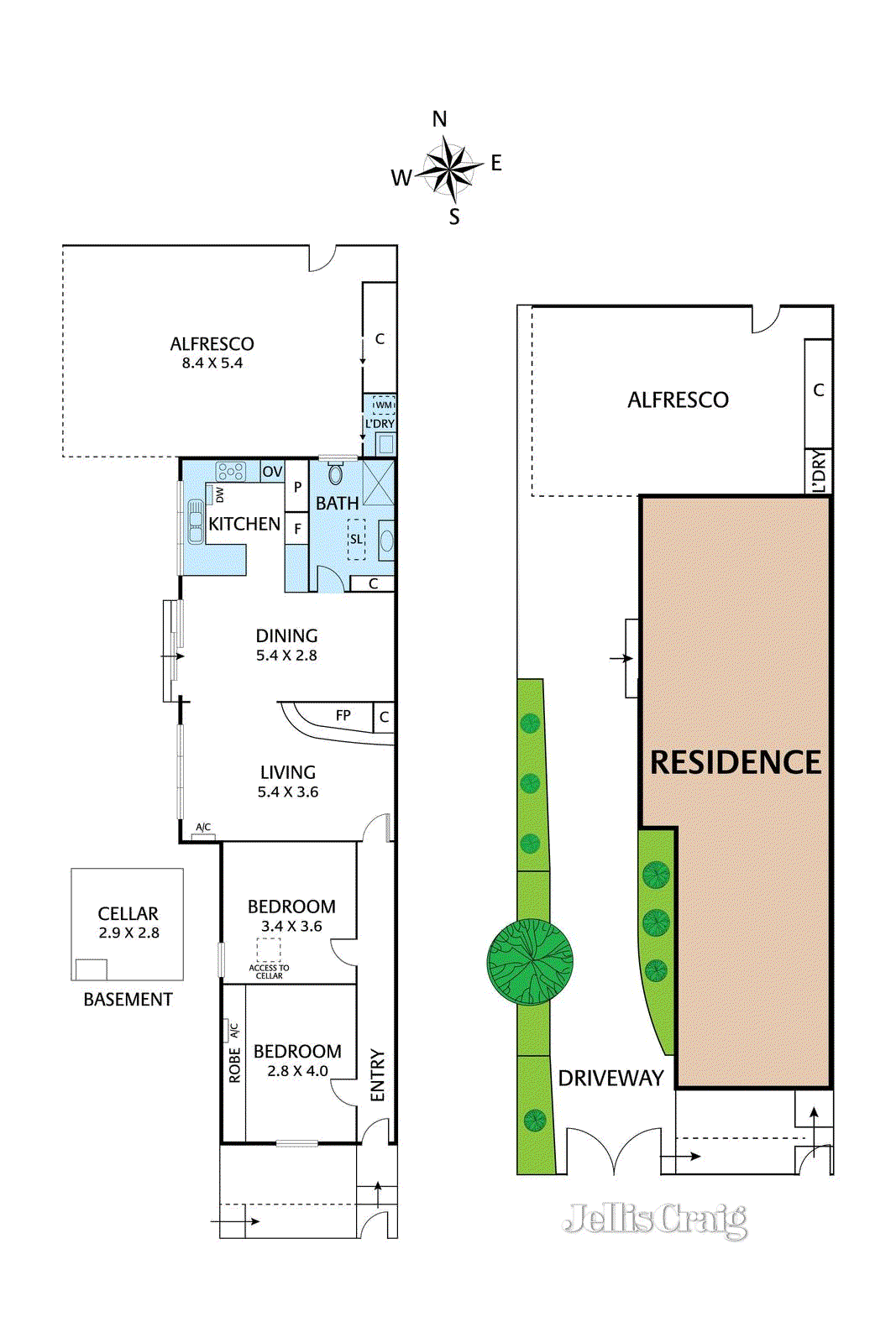 https://images.listonce.com.au/listings/51-reid-street-fitzroy-north-vic-3068/976/01567976_floorplan_01.gif?aDHG8jzQtWo