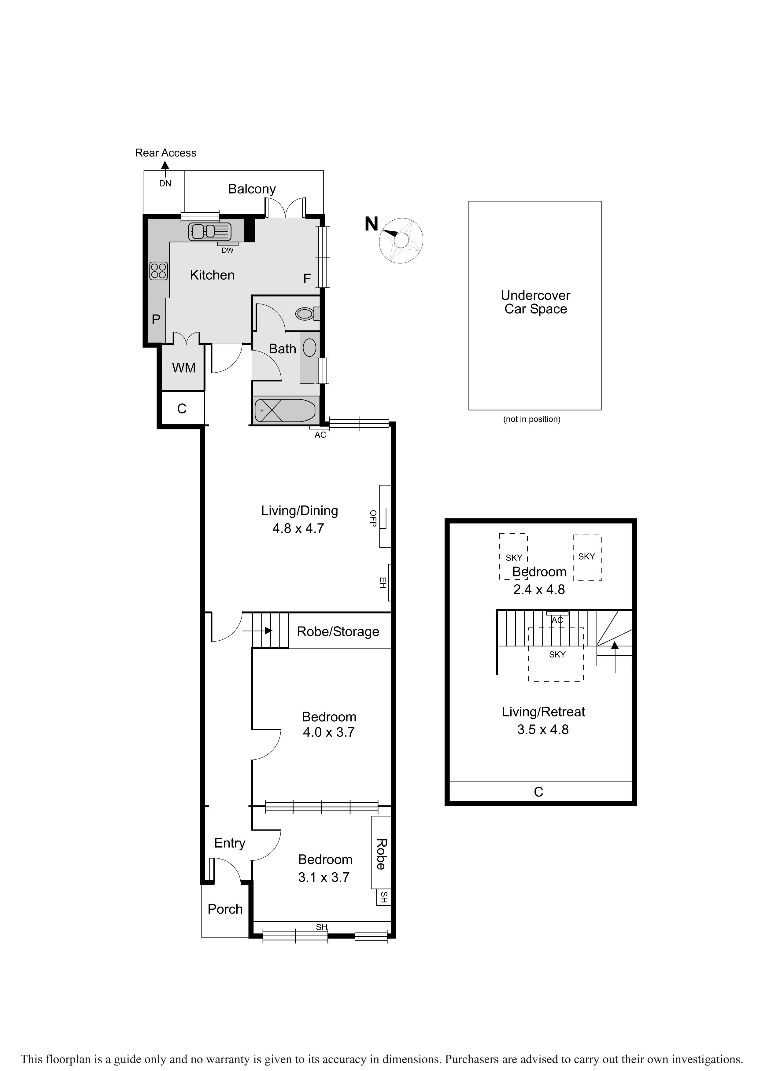 https://images.listonce.com.au/listings/51-ruskin-street-elwood-vic-3184/478/01828478_floorplan_01.gif?UoMGIyqUTrc